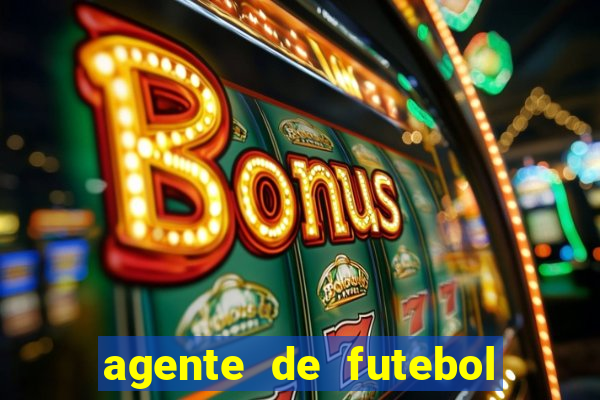 agente de futebol apk mod dinheiro infinito 3.5 9